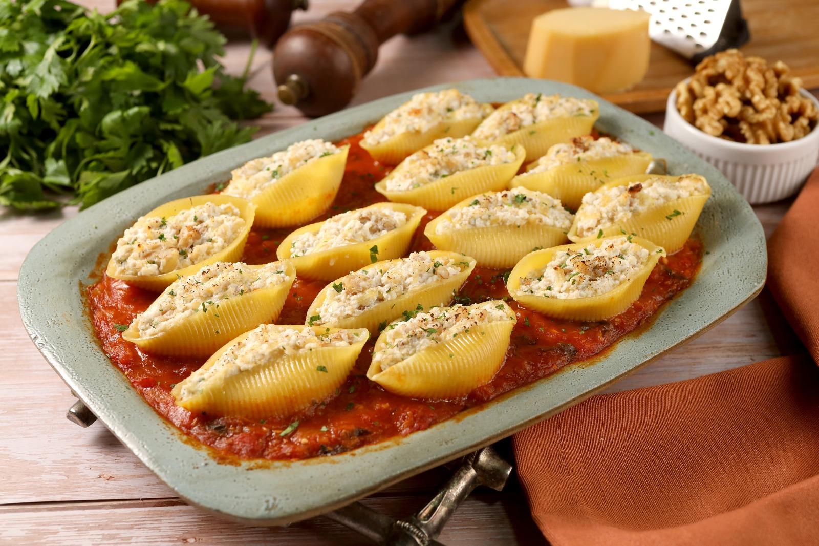 Foto: Castelo Alimentos