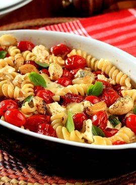 Foto: Castelo Alimentos/Divulgação