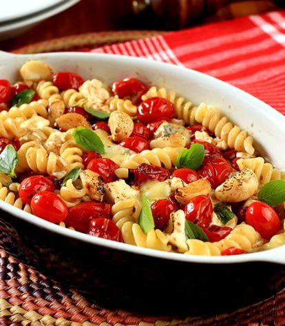 Foto: Castelo Alimentos/Divulgação