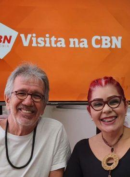 Foto: Portal Edilene/Mafra