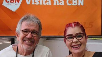 Foto: Portal Edilene/Mafra