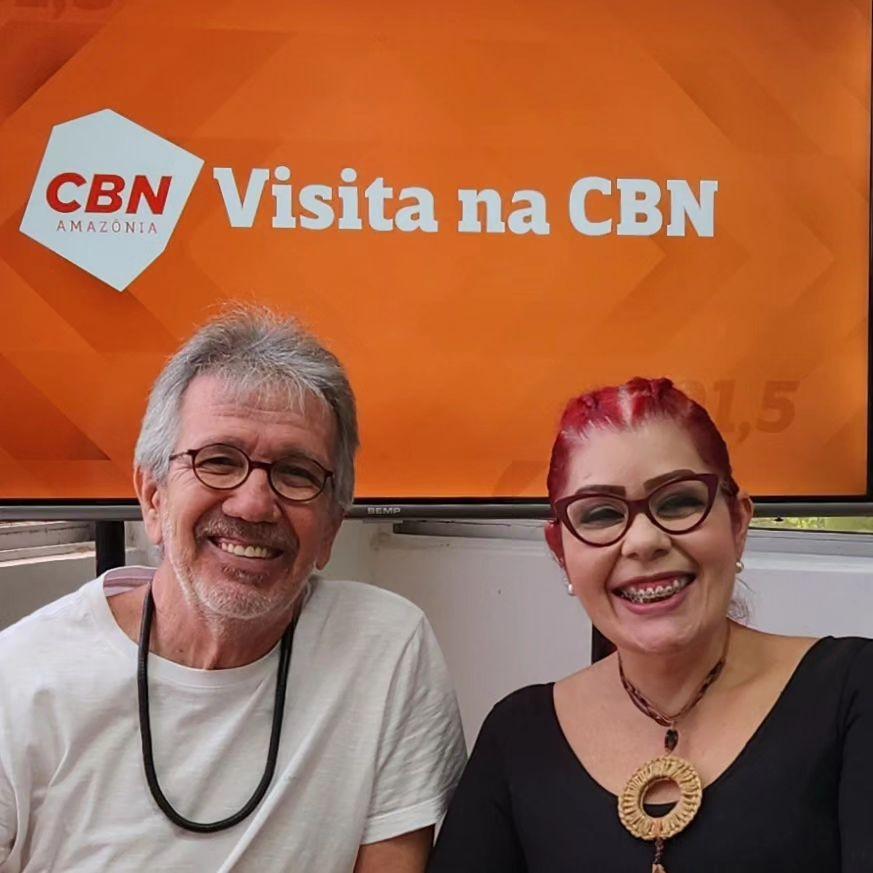 Foto: Portal Edilene/Mafra