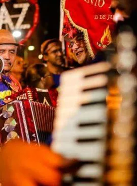 Foto: Andréa Rêgo Barros
