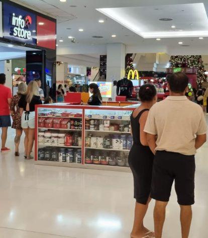 Foto: Divulgação