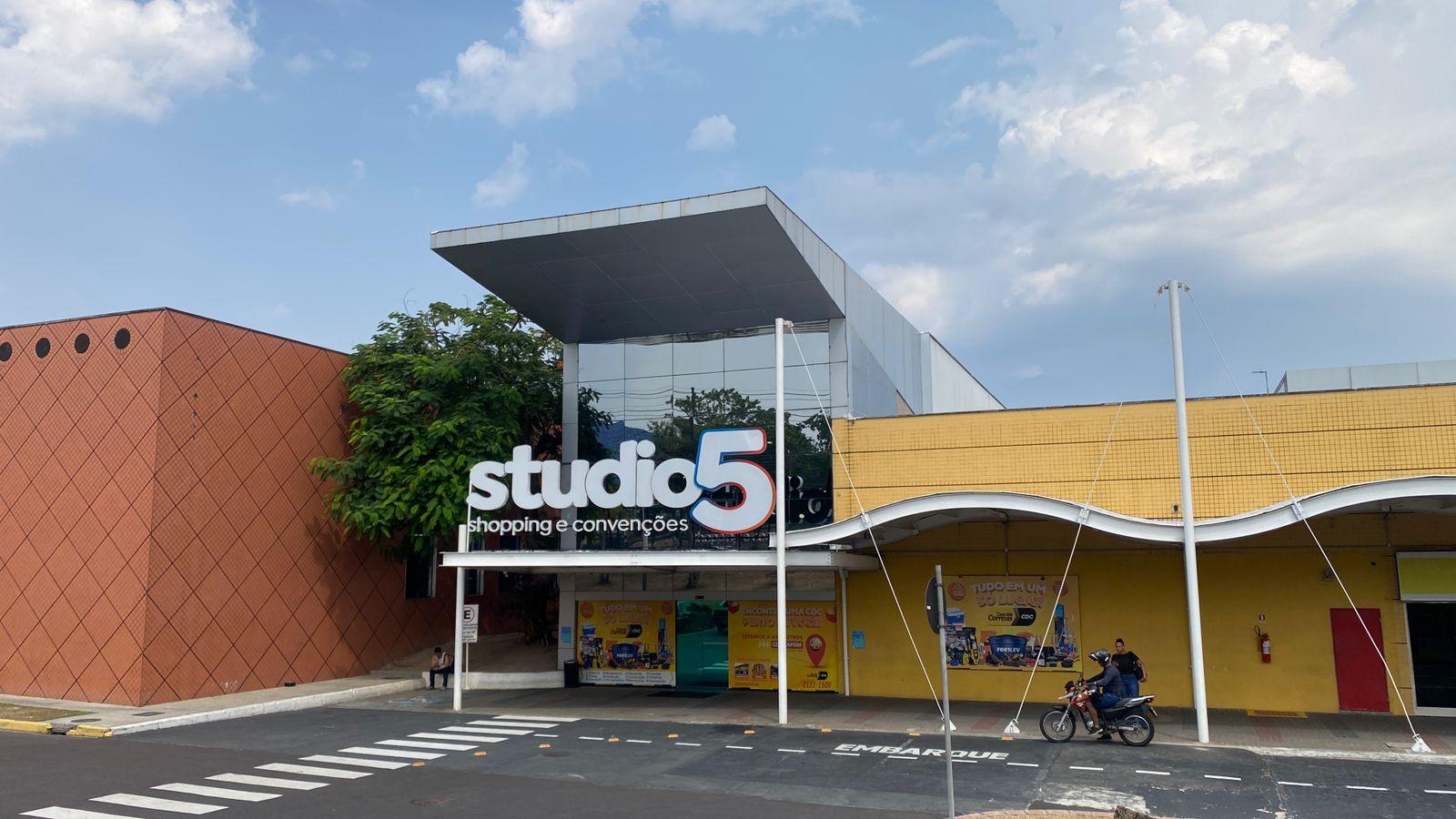 Foto: Divulgação