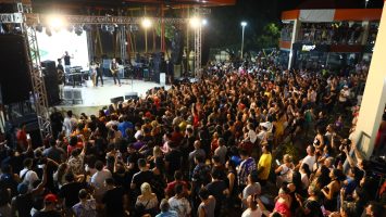 Foto: Phil Limma/Semcom