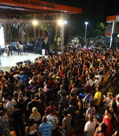 Foto: Phil Limma/Semcom