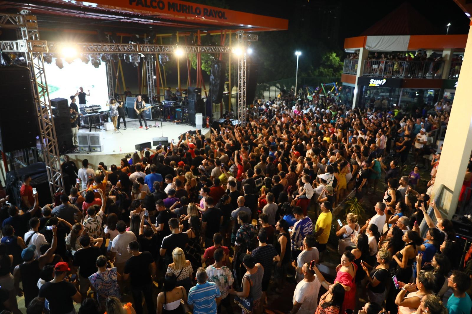 Foto: Phil Limma/Semcom
