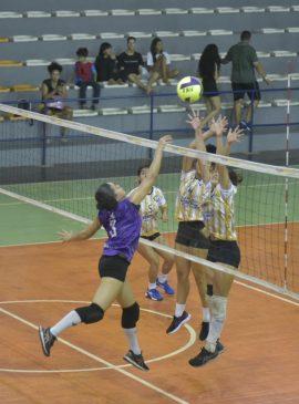 Foto: Mauro Neto/Divulgação