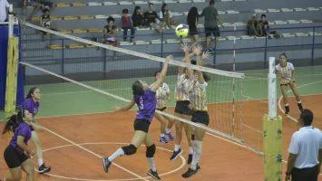 Foto: Mauro Neto/Divulgação