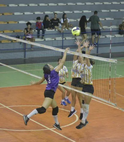 Foto: Mauro Neto/Divulgação