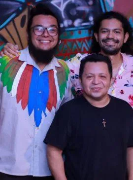 Foto: Divulgação