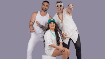  Foto: Divulgação