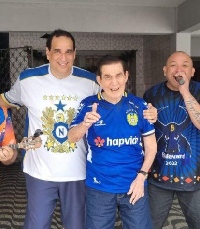 Foto: Divulgação