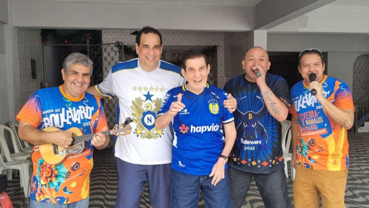 Foto: Divulgação
