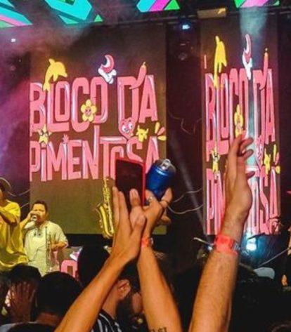  Foto: Reprodução/Instagram