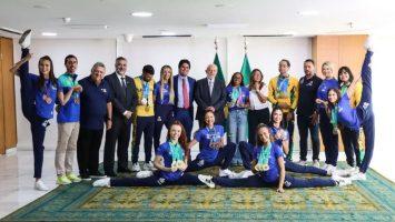 Foto: Valter Campanato/Agência Brasil