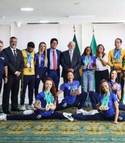 Foto: Valter Campanato/Agência Brasil