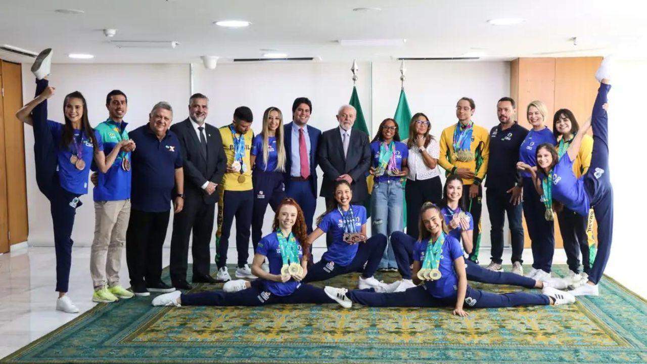 Foto: Valter Campanato/Agência Brasil