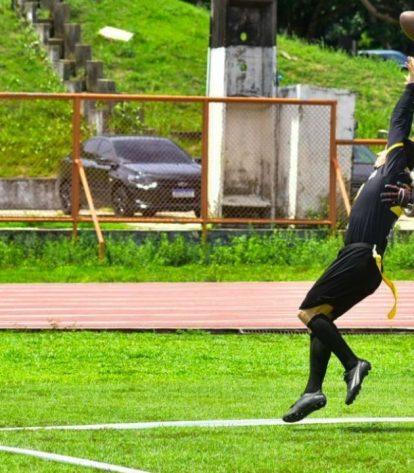 Foto: Divulgação/Sedel