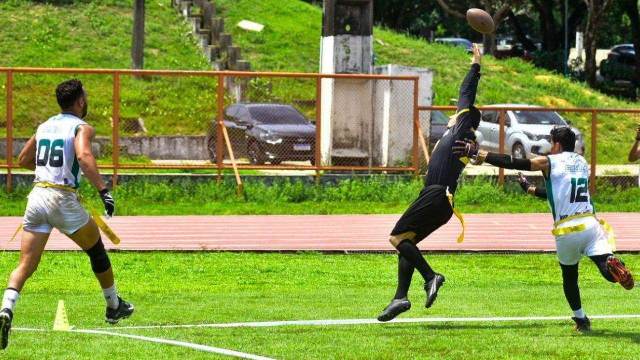 Foto: Divulgação/Sedel