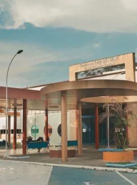  Foto: Divulgação