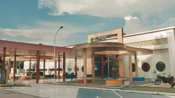  Foto: Divulgação