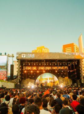 Foto: Julia Bandeira/Coala Festival