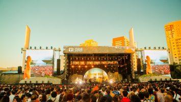 Foto: Julia Bandeira/Coala Festival