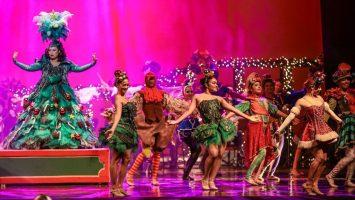 Foto: Marcely Gomes/SEC AM