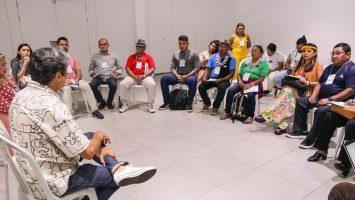  Foto: Semcom