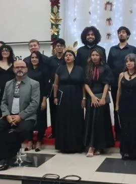  Foto: Reprodução/Instagram