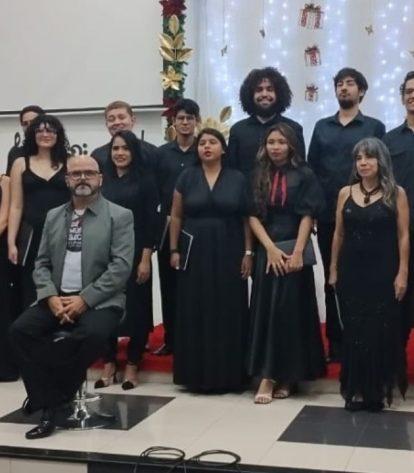  Foto: Reprodução/Instagram