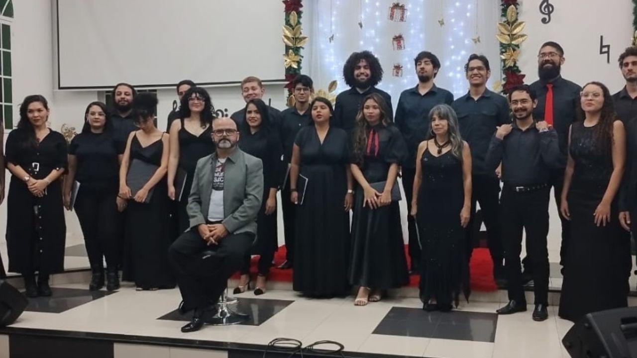  Foto: Reprodução/Instagram