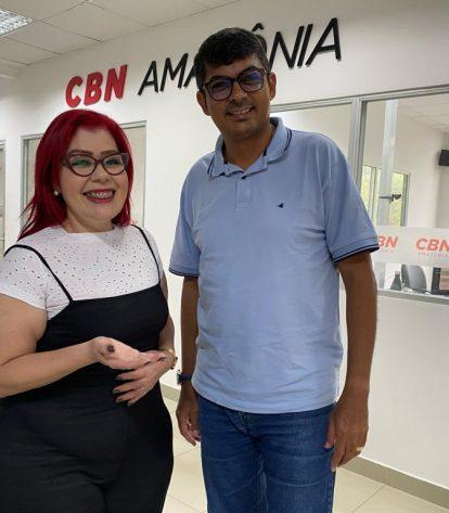 Foto: Eliena Monteiro