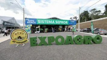 Foto: Alex Pazuello/Secom