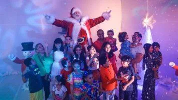 Foto: Marcely Gomes/SEC-AM