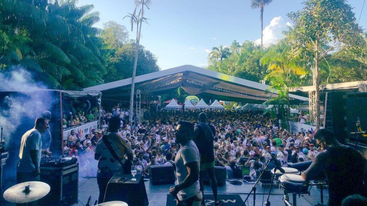 Foto: Reprodução/Instagram