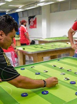 Foto: Mauro Neto/Sedel