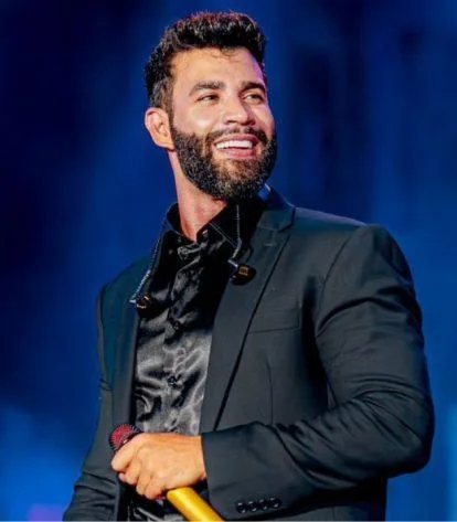 Foto: Marcus Soarez/Divulgação
