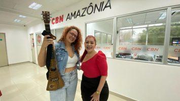 Foto: Eliena Monteiro