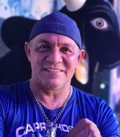  Foto: Reprodução/ Instagram