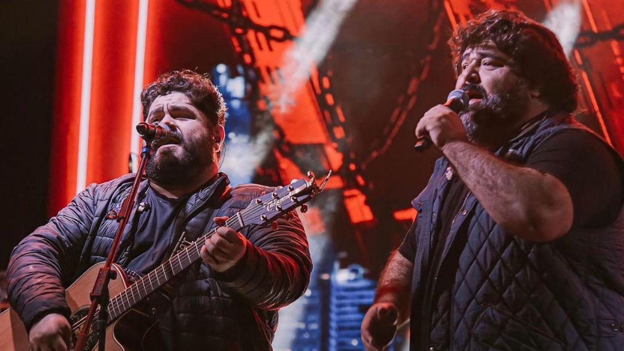 Foto: Reprodução/Instagram