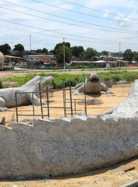  Foto: Phil Limma/Semcom