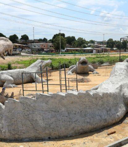  Foto: Phil Limma/Semcom