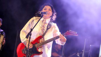 Foto: Alex Pazuello/Secom