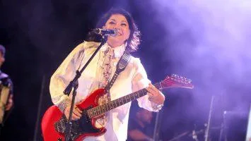 Foto: Alex Pazuello/Secom