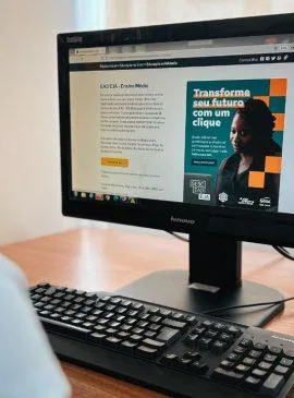 Foto: Divulgação