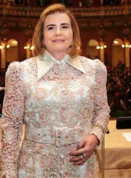 Foto: Ana Cláudia Jatahy/TCE-AM
