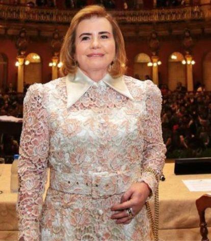 Foto: Ana Cláudia Jatahy/TCE-AM